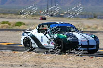 media/Feb-18-2024-Nasa AZ (Sun) [[891db5b212]]/7-Race Group A/Session 2 (Turn 4)/